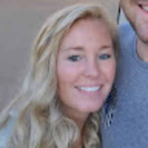 Meet your Posher, Marisa